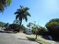 Jardim Acapulco