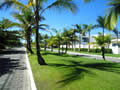 Jardim Acapulco