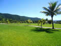 Jardim Acapulco