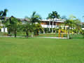 Jardim Acapulco