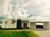 Xapada Casa 4 dorms