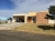Xapada Casa 4 dorms