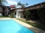 Acapulco 2 Casa 4 dorms